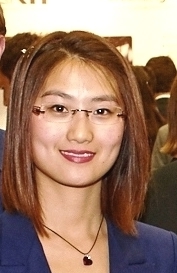 Yang_Zhang