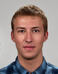 Henning Schulze